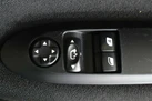 2014-citroen-ds3-cabrio-16e-hdi-dstyle-plus-small-36