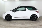 2014-citroen-ds3-cabrio-16e-hdi-dstyle-plus-small-8