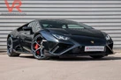 2022-lamborghini-huracan-52-evo-640ps-4wd-coupe-small-0