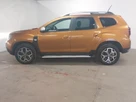 2018-dacia-duster-16-sce-prestige-small-3