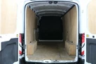 2022-ford-transit-small-16