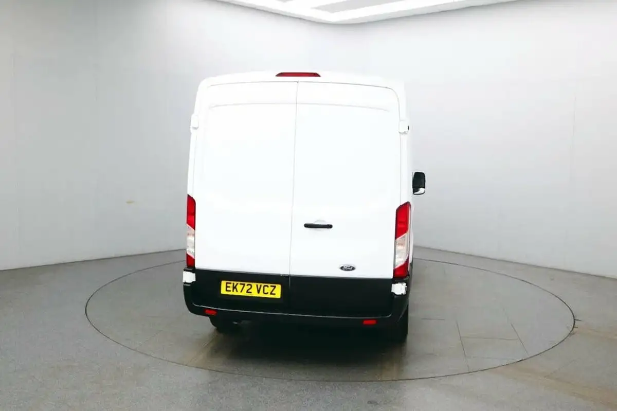 2022-ford-transit-big-5