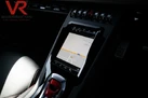 2022-lamborghini-huracan-52-evo-640ps-4wd-coupe-small-28
