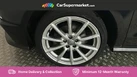2017-audi-a1-14-tfsi-s-line-150ps-cod-hatchback-3d-tronic-small-18