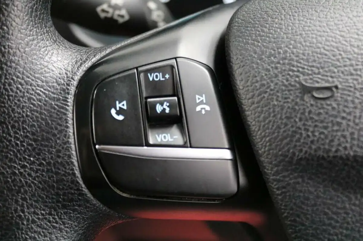2022-ford-transit-big-29