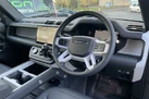 2024-land-rover-90-defender-30-d350-x-dynamic-se-small-30