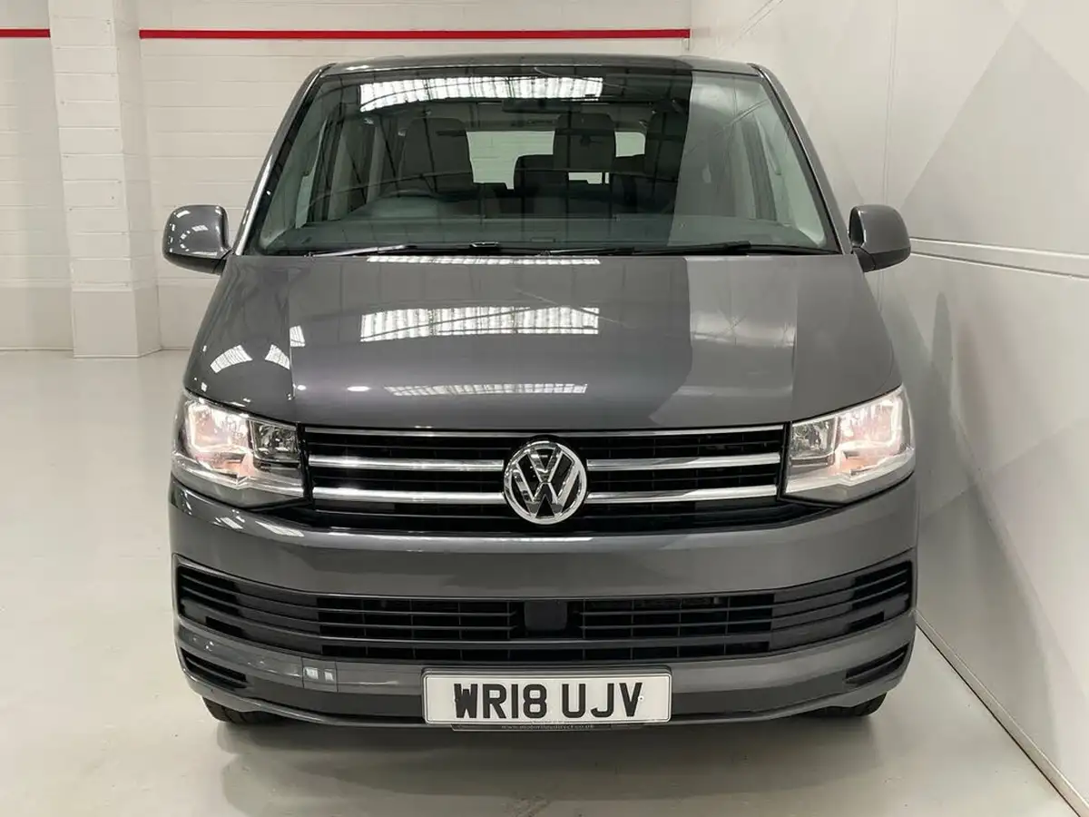 2018-volkswagen-transporter-shuttle-20tdi-t32-s-bmt-swb-150pseu6-dsg-big-56