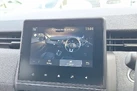 2024-renault-clio-16-techno-small-29