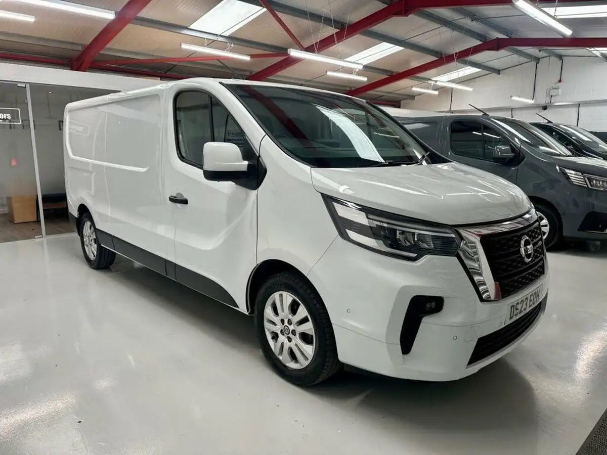2023-nissan-primastar-20dci-tekna-30-l2h1-130pseu6d-panel-big-5