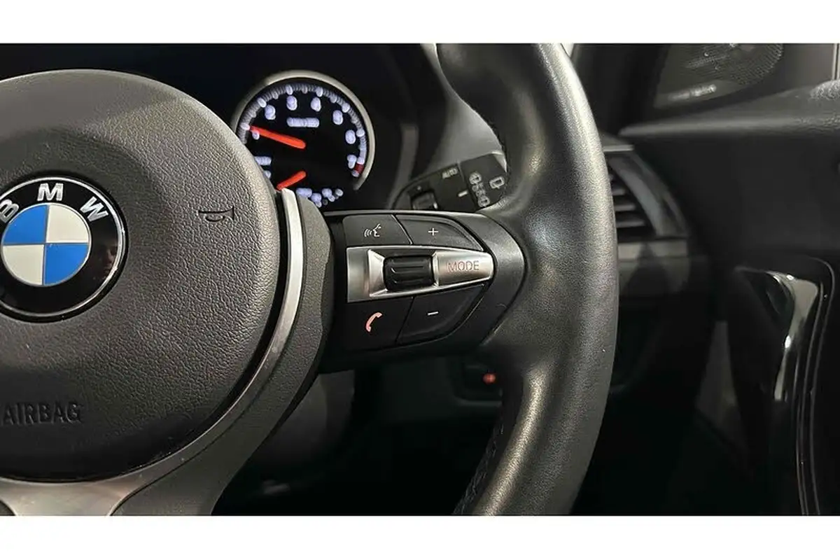 2019-bmw-1-series-15-118i-m-sport-shadow-edition-5d-auto-big-37