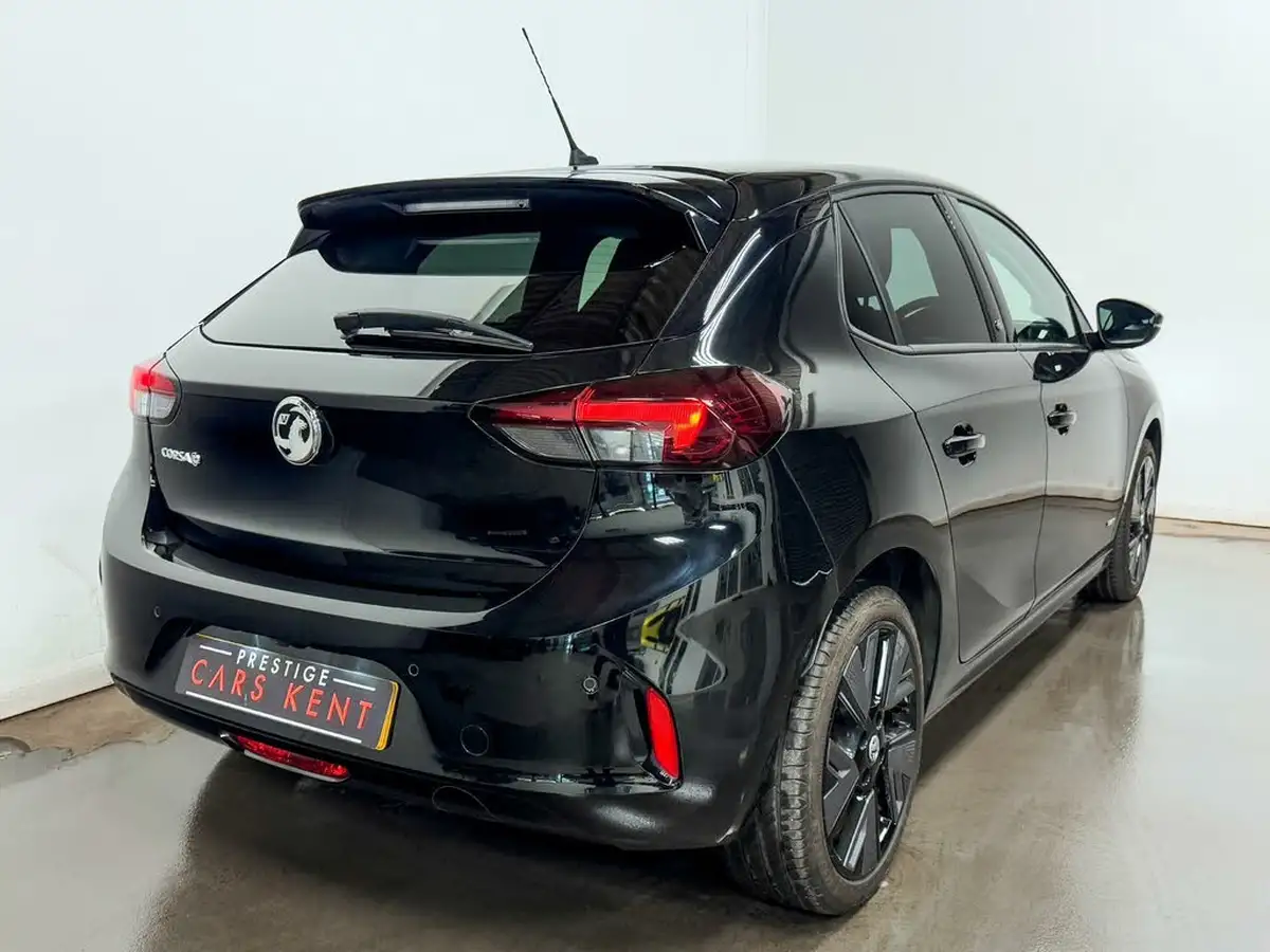 2021-vauxhall-corsa-e-griffin-11kw-big-15