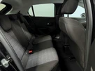 2021-vauxhall-corsa-e-griffin-11kw-small-26