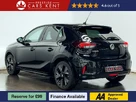 2021-vauxhall-corsa-e-griffin-11kw-small-2