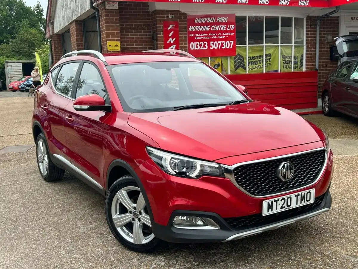 2020-mg-zs-suv-10t-gdi-exclusive-111ps-big-1