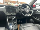 2020-mg-zs-suv-10t-gdi-exclusive-111ps-small-12