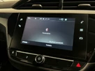 2021-vauxhall-corsa-e-griffin-11kw-small-50