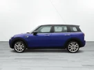 2019-mini-clubman-15-cooper-sport-134bhp-small-5