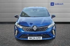 2024-renault-clio-16-techno-small-5