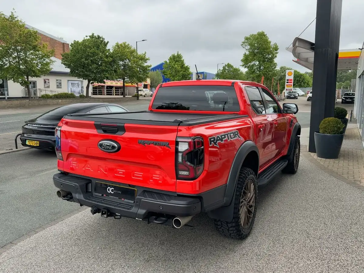 2024-ford-ranger-30-ecoboost-raptor-big-8