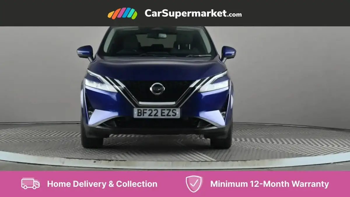 2022-nissan-qashqai-13-dig-t-n-connecta-158ps-big-1