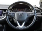 2018-vauxhall-grandland-x-12-sport-nav-130ps-small-18