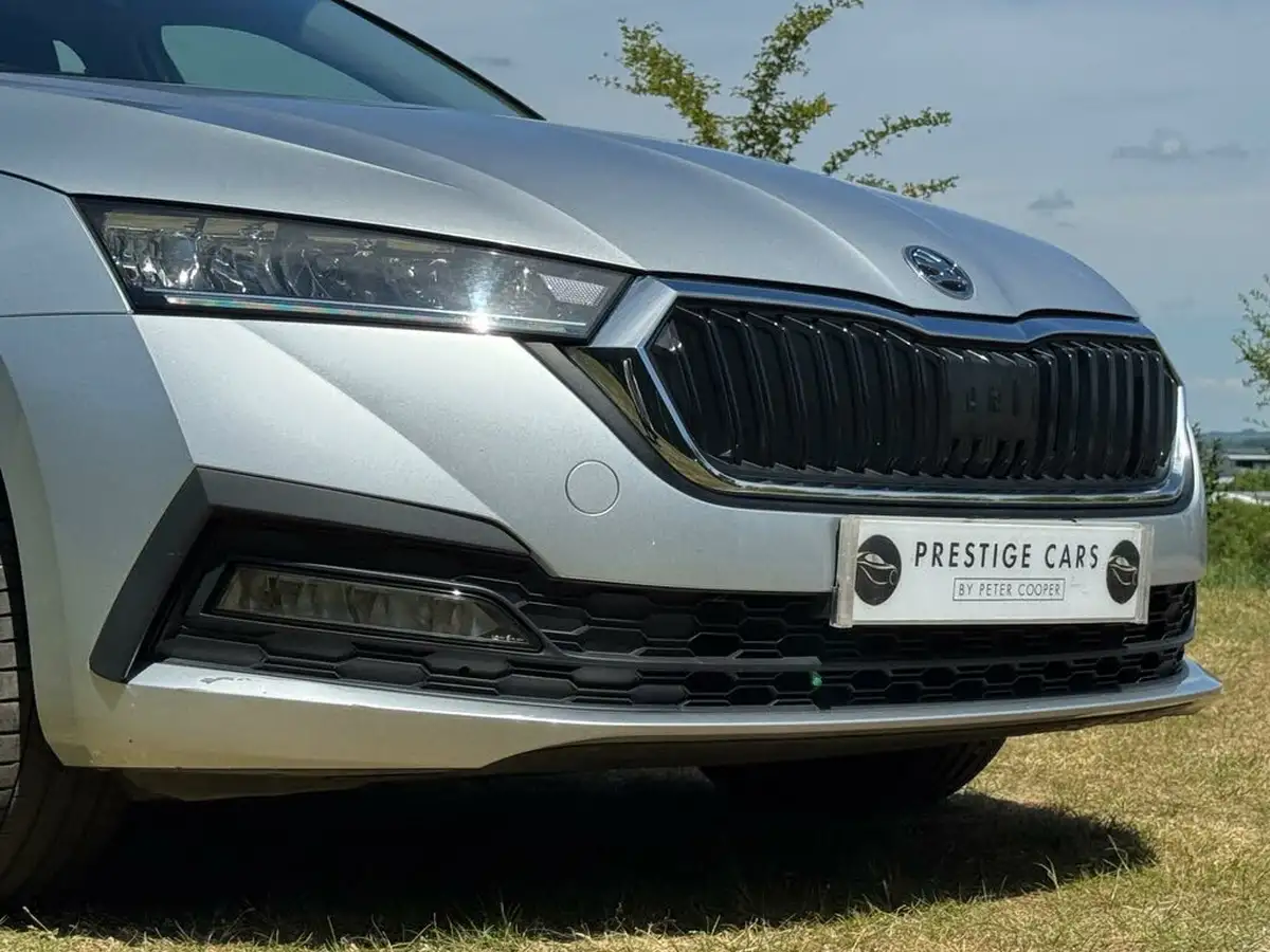 2020-skoda-octavia-15-tsi-se-first-edition-hatchback-big-13
