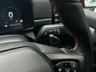 2024-ford-ranger-30-ecoboost-raptor-small-67
