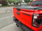 2024-ford-ranger-30-ecoboost-raptor-small-71