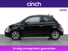 2022-fiat-500-10-sport-small-3