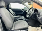 2013-audi-a1-14-122ps-sportback-5d-1390cc-s-tronic-small-17