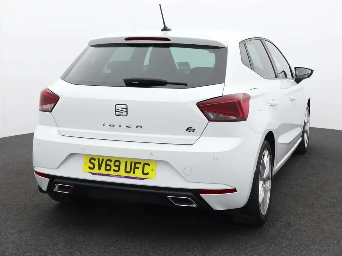 2019-seat-ibiza-10-tsi-fr-95ps-big-5
