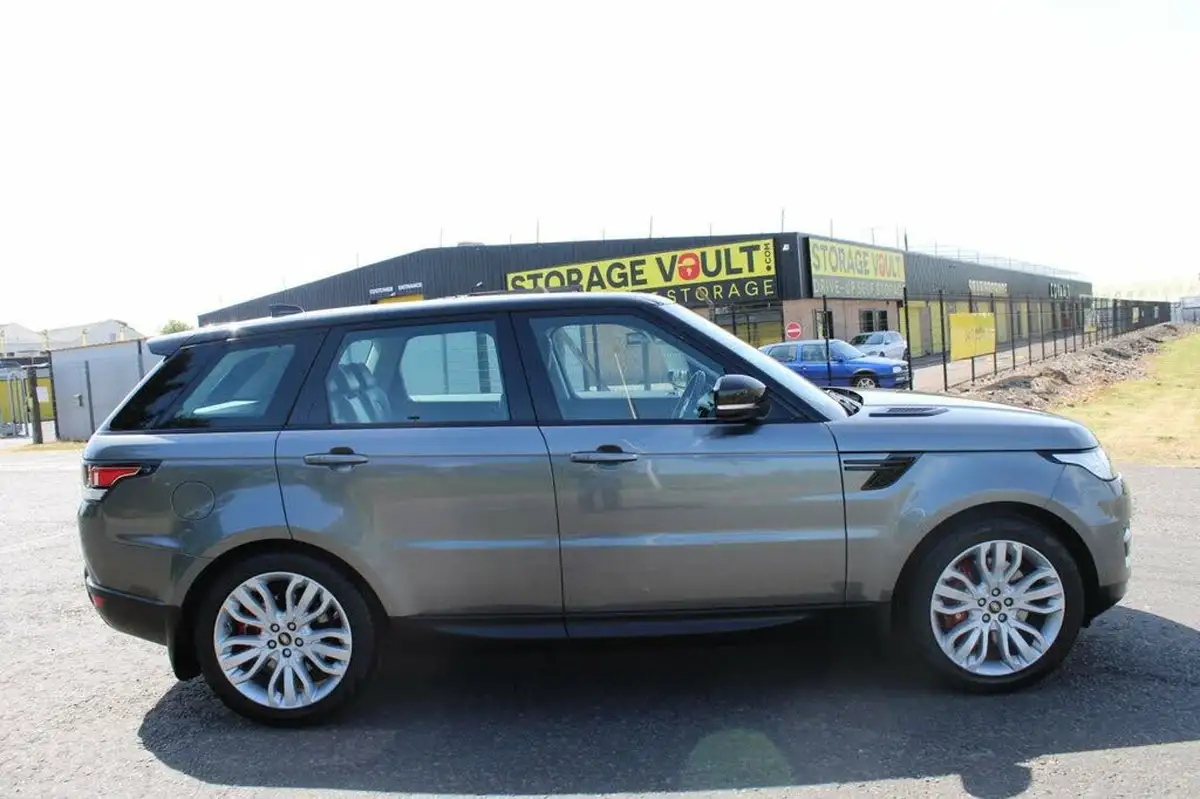 2017-land-rover-range-rover-sport-30-sd-v6-hse-dynamic-306hp-big-4