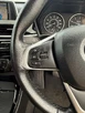 2016-bmw-x1-20td-xdrive20d-xline-auto-small-18