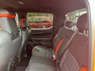 2024-ford-ranger-30-ecoboost-raptor-small-19