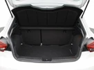 2019-seat-ibiza-10-tsi-fr-95ps-small-16