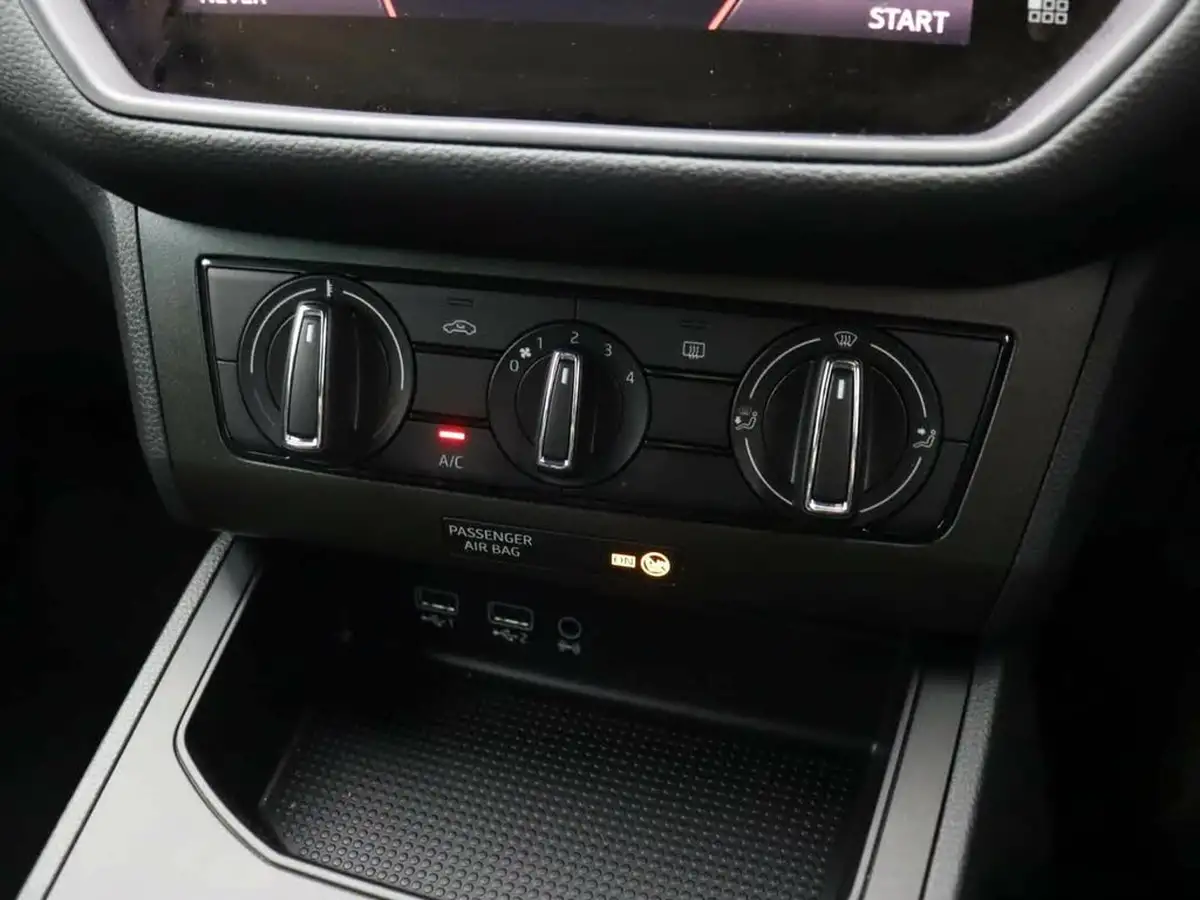 2019-seat-ibiza-10-tsi-fr-95ps-big-29