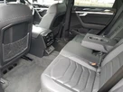 2022-volkswagen-touareg-30tdi-black-edition-286ps-small-5