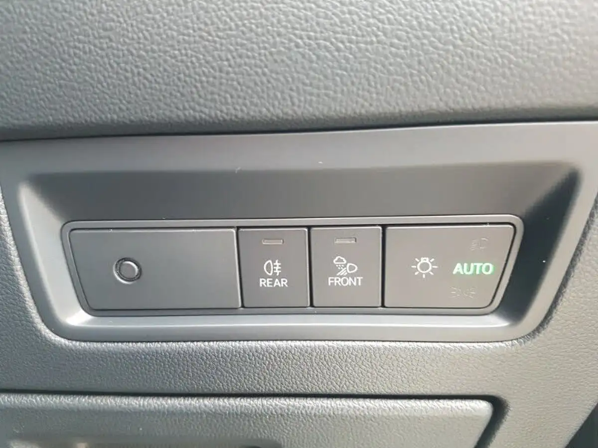 2022-volkswagen-touareg-30tdi-black-edition-286ps-big-18