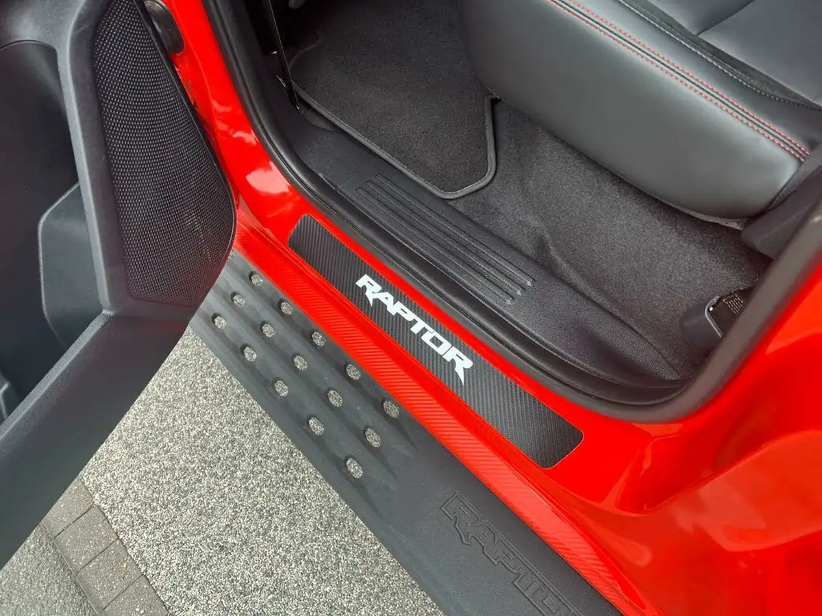2024-ford-ranger-30-ecoboost-raptor-big-56