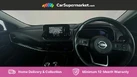 2022-nissan-qashqai-13-dig-t-n-connecta-158ps-small-12