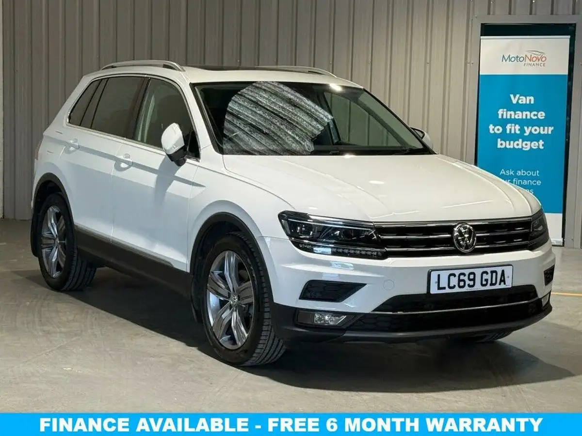 2019-volkswagen-tiguan-15-tsi-sel-big-0