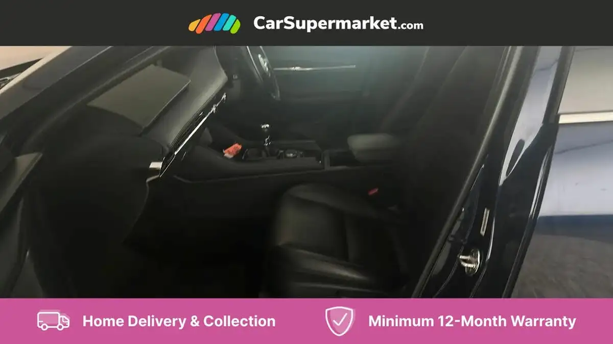 2022-mazda-mazda3-20-gt-sport-122ps-hatchback-5d-big-16