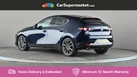 2022-mazda-mazda3-20-gt-sport-122ps-hatchback-5d-small-3