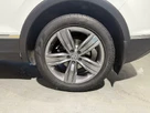 2019-volkswagen-tiguan-15-tsi-sel-small-35