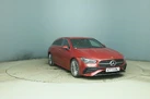 2023-mercedes-benz-cla-13-cla-180-amg-line-premium-shooting-brake-5d-small-4
