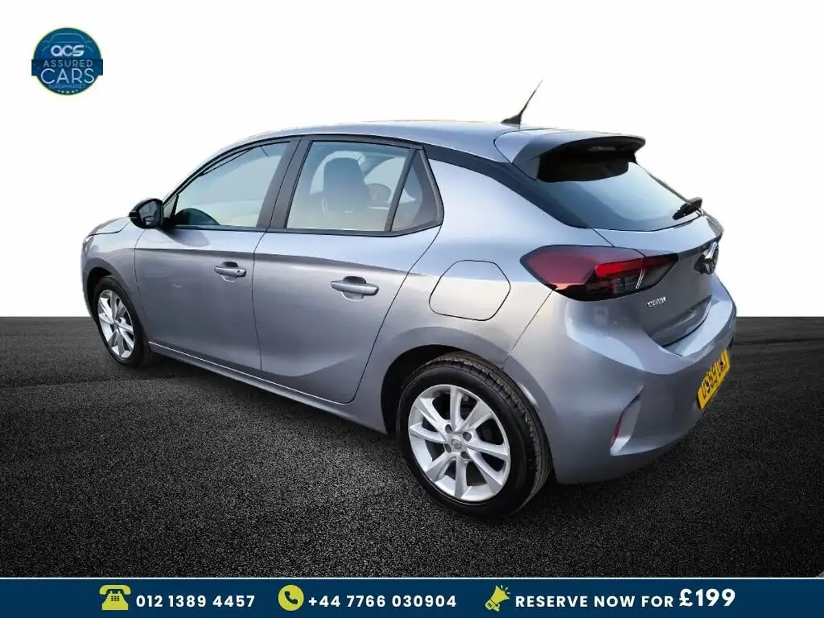 2019-vauxhall-corsa-12i-se-nav-big-6