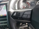 2021-seat-ateca-15-tsi-evo-xperience-dsg-small-9