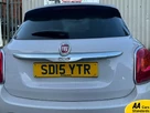 2015-fiat-500x-14-cross-multiair-ii-140bhp-small-6