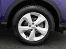 2021-nissan-qashqai-13-dig-t-acenta-premium-158ps-xtronic-small-12