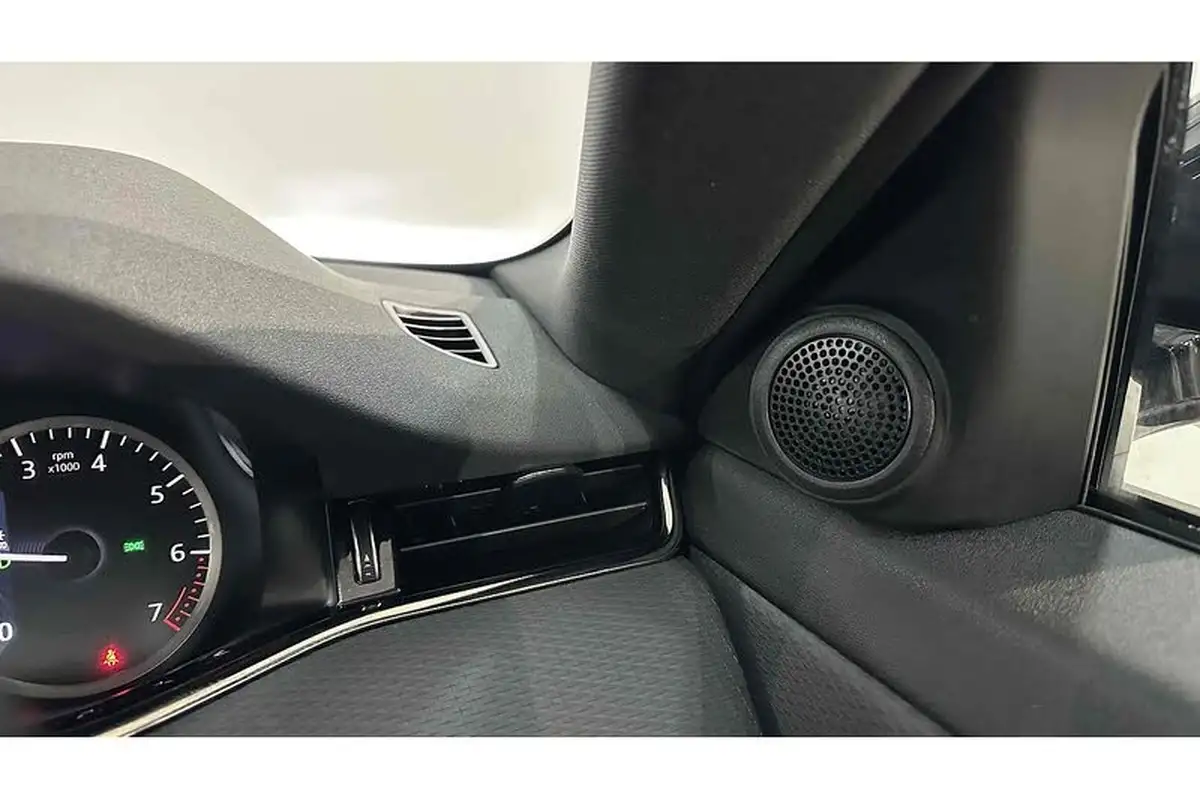 2021-land-rover-range-rover-evoque-20-p250-r-dynamic-s-big-33